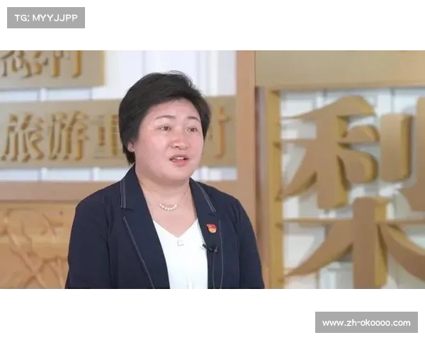 退役乒乓名将李晓霞启动乡村振兴计划 甘肃首所希望小球场落成 退役乒乓名将李晓霞启动乡村振兴计划 甘肃首所希望小球场落成
