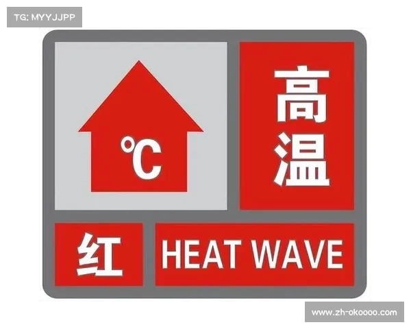 英足总因高温红色预警推迟两场低级别联赛并创新气候行动应对机制 英足总因高温红色预警推迟两场低级别联赛并创新气候行动应对机制