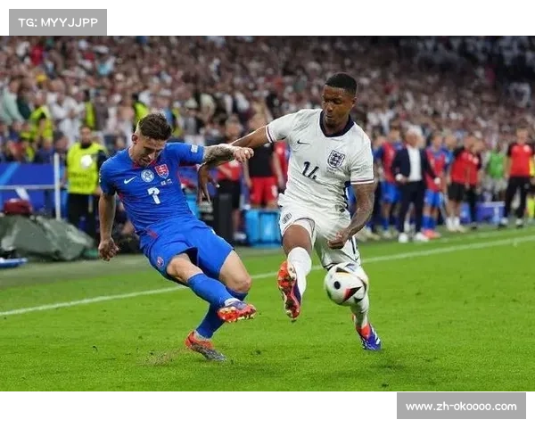 孔萨：为国家队进球是每个足球球员的终极梦想