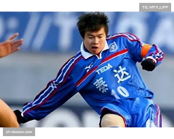 于根伟因带状疱疹住院治疗预计数日内无法带队训练球队面临调整