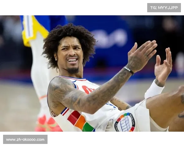 乌布雷次节爆发连取10分2抢断助球队回暖展现攻防两端统治力 乌布雷次节爆发连取10分2抢断助球队回暖展现攻防两端统治力