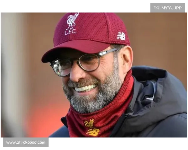 以西塞惊叹埃基蒂克逆袭成功从担忧替补到红军锋线核心 以西塞惊叹埃基蒂克逆袭成功从担忧替补到红军锋线核心