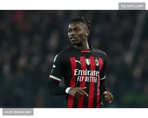 多纳多尼批评米兰心态松懈称莱奥应发挥更大作用