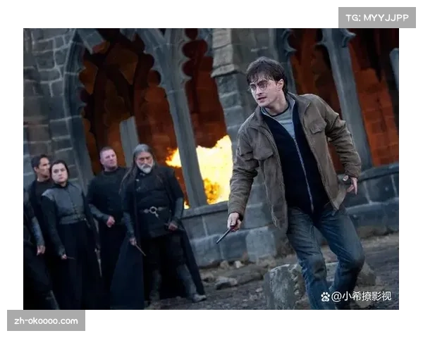 达马克主帅强调与哈萨征服一战重要性，赛后不以结果论英雄