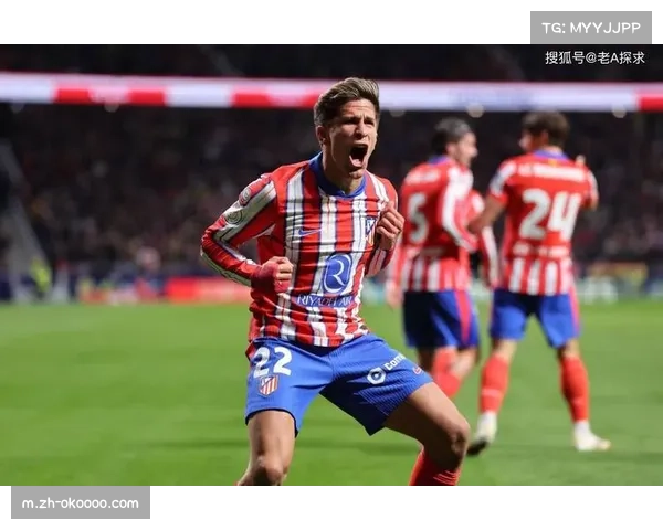 马竞女足客场战绩分析，防守反击策略执行坚决