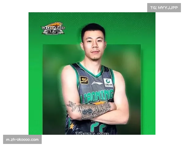 上海久事引入张镇麟强化锋线 快速反击体系效果显著战胜浙江