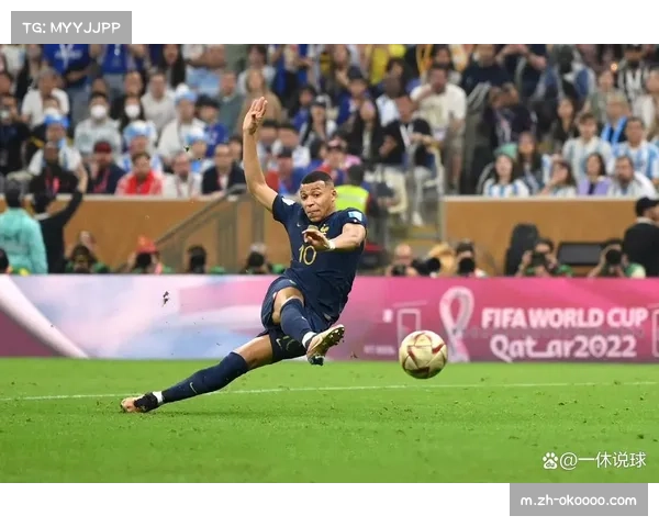 马赛客场爆冷负里尔 埃唐·姆巴佩制胜球断送其登顶良机