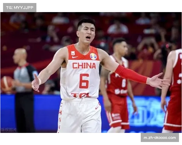 高位策应与外线掩护结合 CBA战术体系向空间拉扯演进