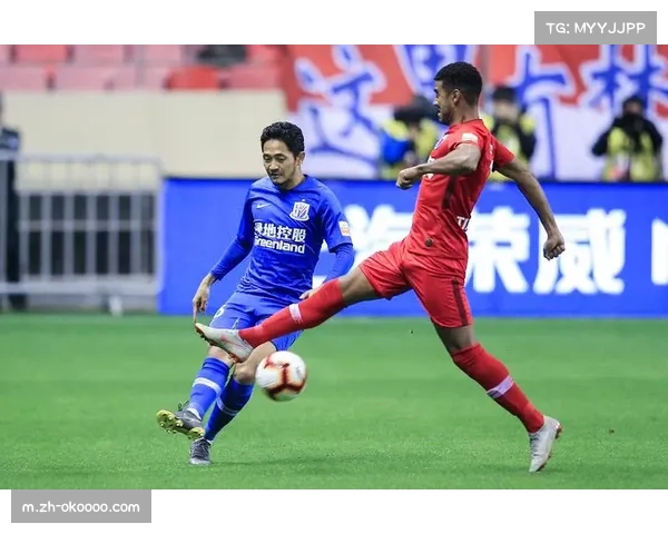 远射转化率升至5.4% 禁区外破门效率逆势增长引关注