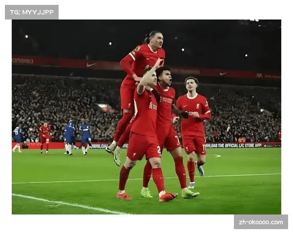 谢菲尔德联后腰屏障作用分析 足总杯赛场上被对手针对性击穿