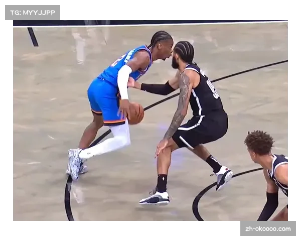 西部前四卡位战白热化 胜场差仅在一场之内