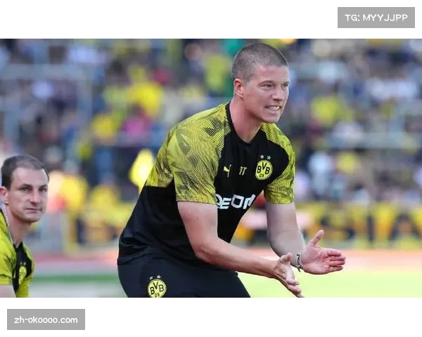 新援表现点评成德甲变局 关键下半程竞争格局重要推手