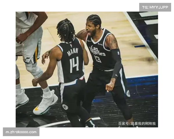 莱昂纳多膝盖重伤未愈 海港进攻端火力输出存在变数