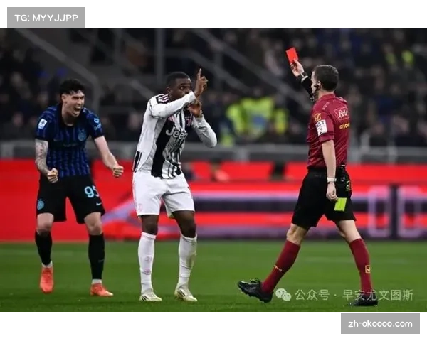 巴萨考察尤文图斯全能边卫坎比亚索，左右通吃属性适配轮换需求